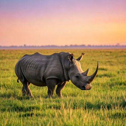 乌干达+卢旺达+埃塞俄比亚15日9晚跟团游 乌干达+卢旺达+埃塞俄比亚15日9晚跟团游