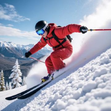 哈尔滨+亚布力滑雪旅游度假区+雪乡5日4晚跟团游 哈尔滨+亚布力滑雪旅游度假区+雪乡5日4晚跟团游