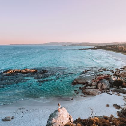 澳大利亚塔斯马尼亚4日3晚跟团游 澳大利亚塔斯马尼亚4日3晚跟团游