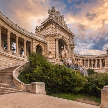 瑞士苏黎世+巴塞尔+卢塞恩+日内瓦10日9晚私家团 瑞士苏黎世+巴塞尔+卢塞恩+日内瓦10日9晚私家团