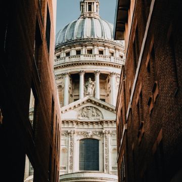 英国伦敦+牛津+约克+科茨沃尔德+爱丁堡+坎特伯雷12日11晚拼小团 英国伦敦+牛津+约克+科茨沃尔德+爱丁堡+坎特伯雷12日11晚拼小团