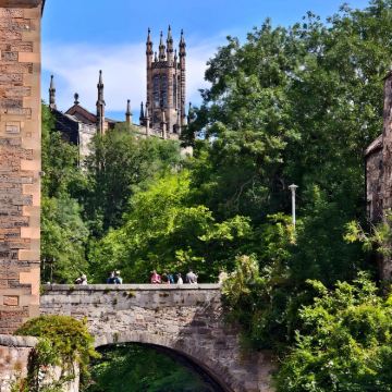 英国曼彻斯特+约克+温德米尔+利物浦+爱丁堡+格拉斯哥+斯特灵9日8晚拼小团 英国曼彻斯特+约克+温德米尔+利物浦+爱丁堡+格拉斯哥+斯特灵9日8晚拼小团