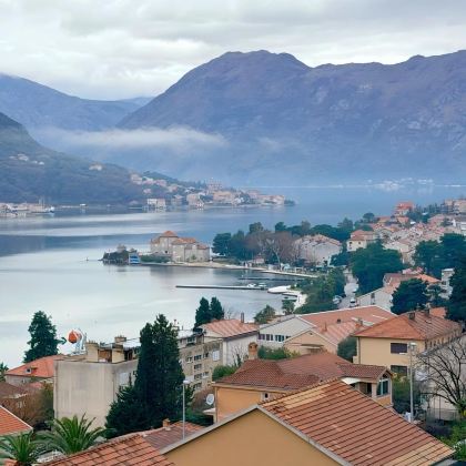 塞尔维亚+黑山+波黑10日8晚自由行 塞尔维亚+黑山+波黑10日8晚自由行