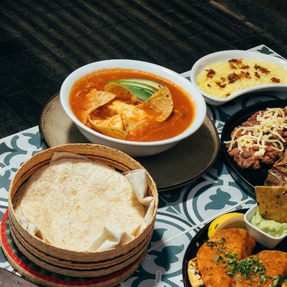 龙目岛+吉利群岛+科莫多5日4晚私家团 龙目岛+吉利群岛+科莫多5日4晚私家团