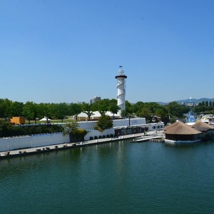 塞尔维亚贝尔格莱德+诺维萨德7日6晚私家团 塞尔维亚贝尔格莱德+诺维萨德7日6晚私家团