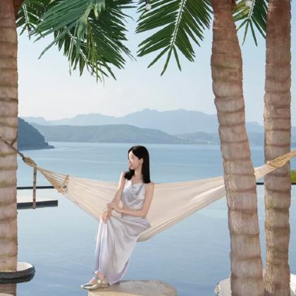 昆明+抚仙湖+弥勒+建水+元阳哈尼梯田+墨江+普洱+西双版纳8日7晚私家团 昆明+抚仙湖+弥勒+建水+元阳哈尼梯田+墨江+普洱+西双版纳8日7晚私家团