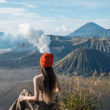 印度尼西亚巴厘岛7日5晚跟团游 印度尼西亚巴厘岛7日5晚跟团游