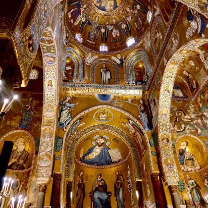 意大利14日11晚私家团 意大利14日11晚私家团