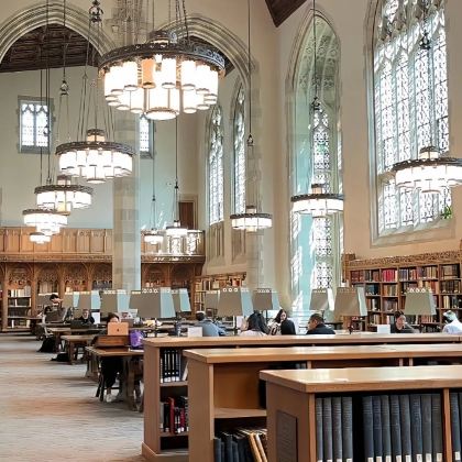 瑞士+德国10日私家团 瑞士+德国10日私家团