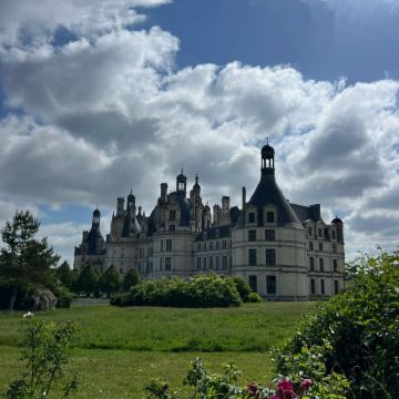 法国巴黎+尼斯+摩纳哥城+戛纳+阿维尼翁9日8晚拼小团 法国巴黎+尼斯+摩纳哥城+戛纳+阿维尼翁9日8晚拼小团