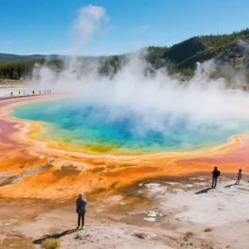 美国盐湖城+黄石国家公园+大蒂顿国家公园+杰克逊8日6晚私家团 美国盐湖城+黄石国家公园+大蒂顿国家公园+杰克逊8日6晚私家团
