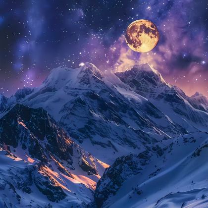云南昆明+丽江+大理市+玉龙雪山+洱海5日4晚私家团 云南昆明+丽江+大理市+玉龙雪山+洱海5日4晚私家团