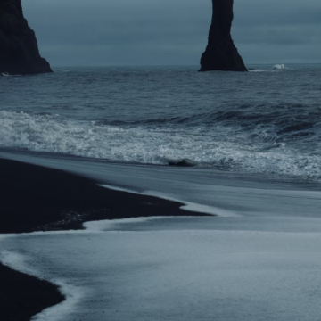 冰岛雷克雅未克+维克+冰河湖+法格拉达尔火山+黄金旅游圈+瓦特纳冰川国家公园6日5晚私家团 冰岛雷克雅未克+维克+冰河湖+法格拉达尔火山+黄金旅游圈+瓦特纳冰川国家公园6日5晚私家团