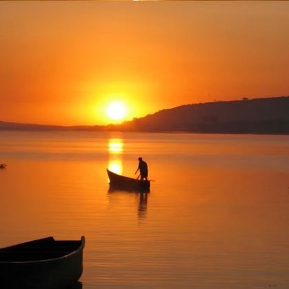 卢旺达+乌干达11日10晚私家团 卢旺达+乌干达11日10晚私家团