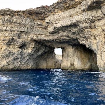 马耳他+雅典10日9晚拼小团 马耳他+雅典10日9晚拼小团