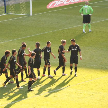 英国伦敦+莱斯特+曼彻斯特+利物浦+伯明翰7日6晚拼小团 英国伦敦+莱斯特+曼彻斯特+利物浦+伯明翰7日6晚拼小团