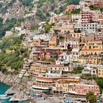 意大利6日5晚拼小团 意大利6日5晚拼小团