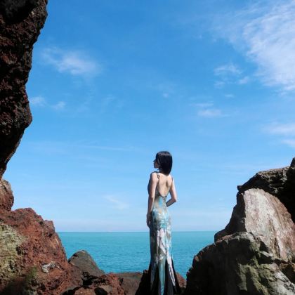 海口+澄迈+临高+儋州7日6晚私家团 海口+澄迈+临高+儋州7日6晚私家团