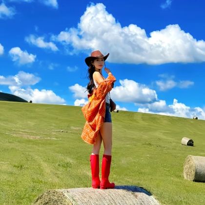 木兰围场+乌兰布统旅游区+坝上+丰宁坝上草原3日2晚拼小团 木兰围场+乌兰布统旅游区+坝上+丰宁坝上草原3日2晚拼小团