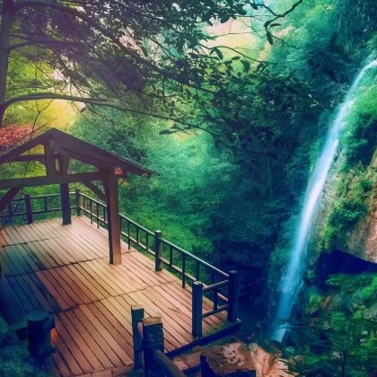 湖州+安吉+德清5日4晚拼小团 湖州+安吉+德清5日4晚拼小团