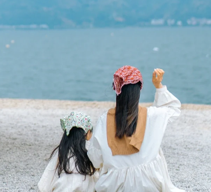 昆明+抚仙湖+建水+元阳+蒙自+屏边+河口+麻栗坡+弥勒8日7晚跟团游 昆明+抚仙湖+建水+元阳+蒙自+屏边+河口+麻栗坡+弥勒8日7晚跟团游