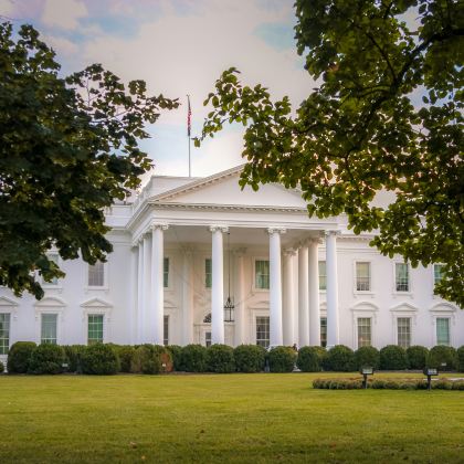 费城+华盛顿+美国白宫+国会山5日4晚私家团 费城+华盛顿+美国白宫+国会山5日4晚私家团