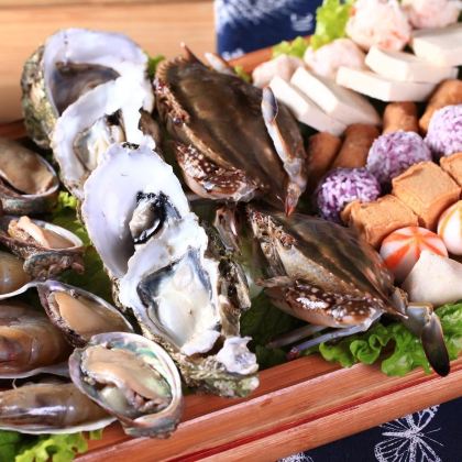 连云港+花果山风景区+日照刘家湾赶海园4日3晚私家团 连云港+花果山风景区+日照刘家湾赶海园4日3晚私家团