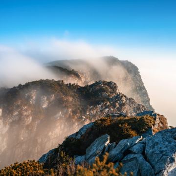 黄山+宏村景区+婺源篁岭景区+婺源风景区8日7晚跟团游 黄山+宏村景区+婺源篁岭景区+婺源风景区8日7晚跟团游
