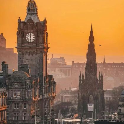 英国10日9晚私家团 英国10日9晚私家团