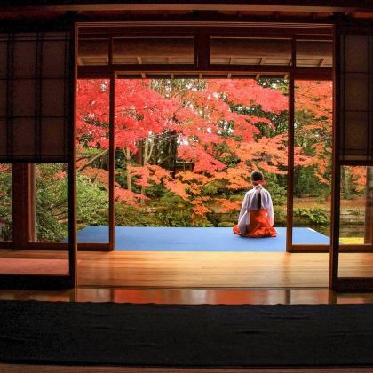 日本福冈+大分+熊本6日5晚跟团游 日本福冈+大分+熊本6日5晚跟团游