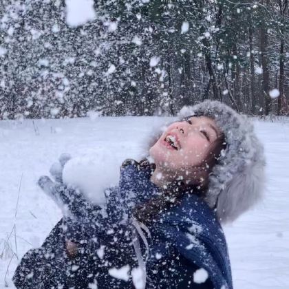 北京+张家口+承德+乌兰布统6日5晚跟团游 北京+张家口+承德+乌兰布统6日5晚跟团游