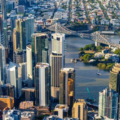 澳大利亚11日8晚拼小团 澳大利亚11日8晚拼小团