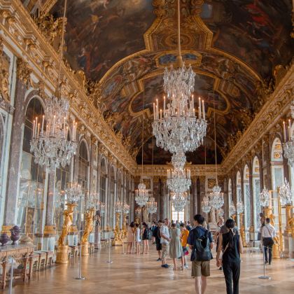 意大利+瑞士+法国12日跟团游 意大利+瑞士+法国12日跟团游