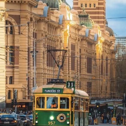 澳大利亚墨尔本+凯恩斯+黄金海岸+布里斯班11日10晚私家团 澳大利亚墨尔本+凯恩斯+黄金海岸+布里斯班11日10晚私家团