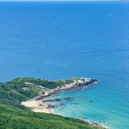 海口+文昌+琼海+万宁7日6晚私家团 海口+文昌+琼海+万宁7日6晚私家团