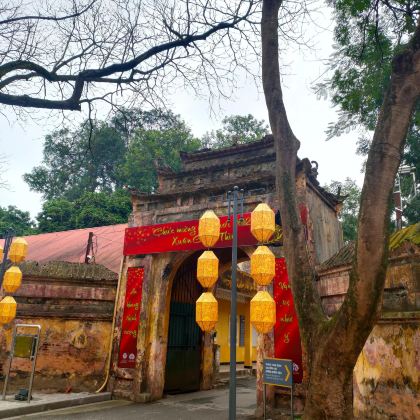 越南河内5日4晚拼小团 越南河内5日4晚拼小团