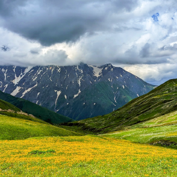 格鲁吉亚第比利斯+西格纳吉+姆茨赫塔+卡兹别克山6日5晚跟团游 格鲁吉亚第比利斯+西格纳吉+姆茨赫塔+卡兹别克山6日5晚跟团游