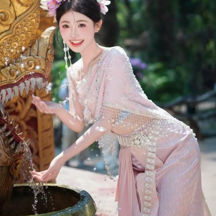 昆明+大理白族自治州+丽江+西双版纳8日7晚跟团游 昆明+大理白族自治州+丽江+西双版纳8日7晚跟团游