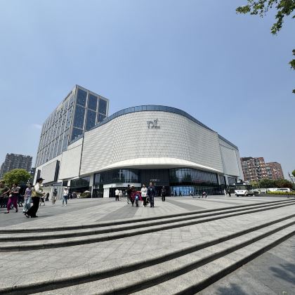 河南郑州+洛阳+开封+云台山+许昌5日4晚拼小团 河南郑州+洛阳+开封+云台山+许昌5日4晚拼小团