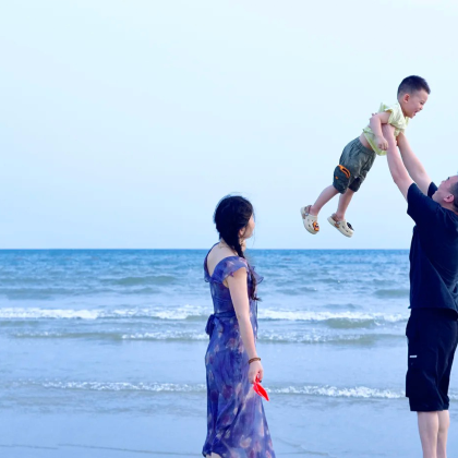 济南+泰山+曲阜三孔景区3日2晚私家团 济南+泰山+曲阜三孔景区3日2晚私家团