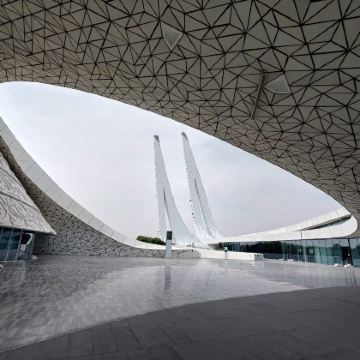 卡塔尔6日4晚私家团 卡塔尔6日4晚私家团