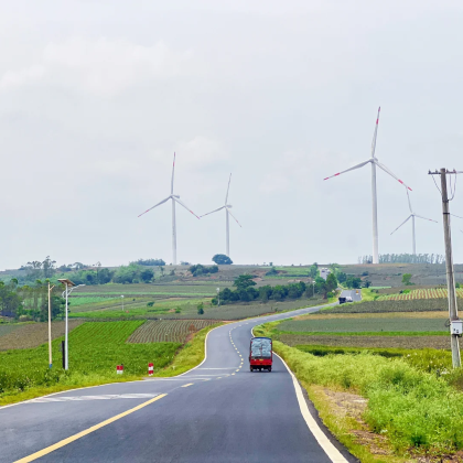 湛江+中国大陆南极村5日4晚跟团游 湛江+中国大陆南极村5日4晚跟团游