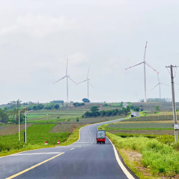 湛江+中国大陆南极村6日5晚私家团 湛江+中国大陆南极村6日5晚私家团