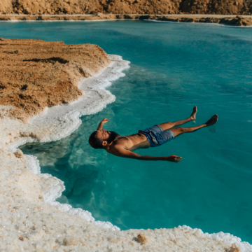 埃及开罗+亚历山大+马特鲁港+锡瓦5日4晚跟团游 埃及开罗+亚历山大+马特鲁港+锡瓦5日4晚跟团游