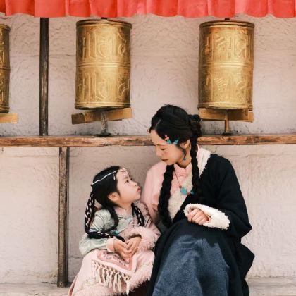 云南昆明+大理市+丽江+香格里拉8日7晚私家团 云南昆明+大理市+丽江+香格里拉8日7晚私家团