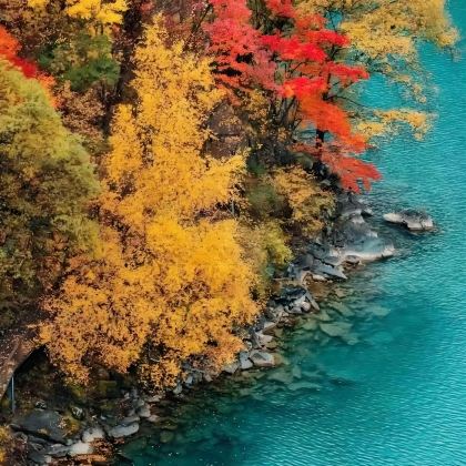 宝鸡黄柏塬+华阳古镇+光雾山旅游景区+米仓山国家森林公园+十八月潭景区+狮子沟牧场+情人谷+紫柏山景区+张良庙9日8晚私家团 宝鸡黄柏塬+华阳古镇+光雾山旅游景区+米仓山国家森林公园+十八月潭景区+狮子沟牧场+情人谷+紫柏山景区+张良庙9日8晚私家团