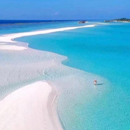 马来西亚仙本那5日4晚跟团游 马来西亚仙本那5日4晚跟团游