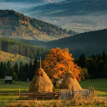 罗马尼亚7日6晚拼小团 罗马尼亚7日6晚拼小团