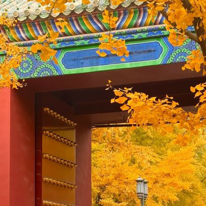 北京6日5晚私家团 北京6日5晚私家团