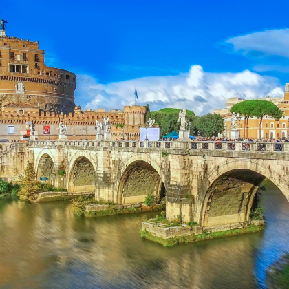 意大利14日11晚跟团游 意大利14日11晚跟团游